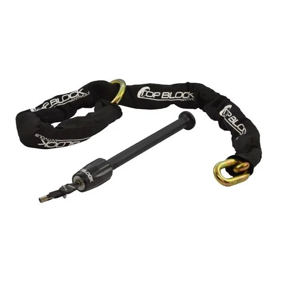 Antivol Top Block X BLOCK BMW CE-04 SRABMW 0 CE 04 – 2022 – 2025Ref : TB0466 / X-BLOCK-CE-04