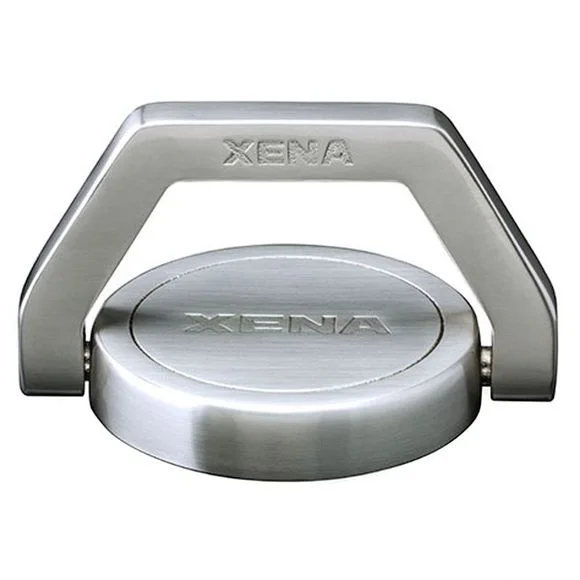 Antivol XENA ANCRAGE AU SOL XGA Universel – Gris Ref : XE0118 / XGA