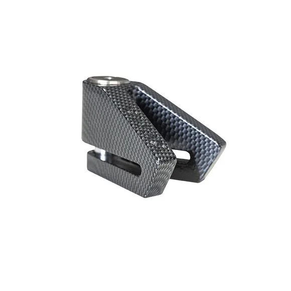 Antivol XENA X2 SRA – CARBONE Universel Ref : X2CF