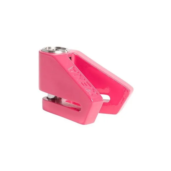 Antivol XENA X2 SRA – ROSE Universel Ref : X2RH