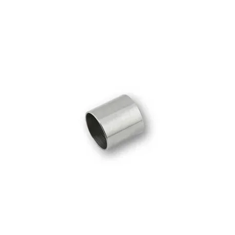 APOLLO CNC HIGHSIDER SINGLE SOLDERING INSERT