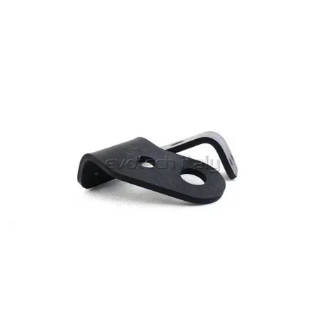 APRILIA ORIGINAL TURN SIGNAL SUPPORTS MODEL B