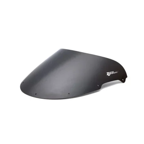Aprilia RS-125 Windscreen
