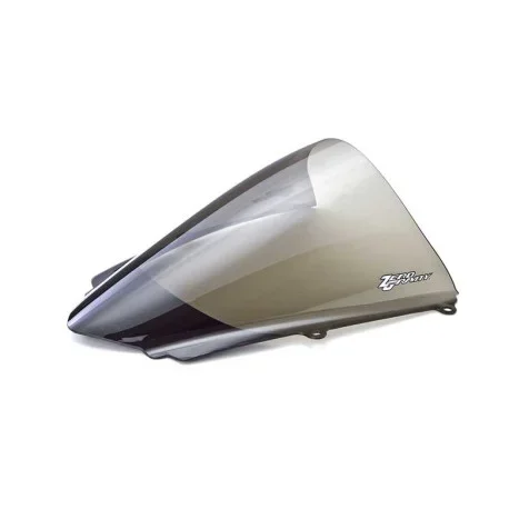 Aprilia RS4 125 Windscreen