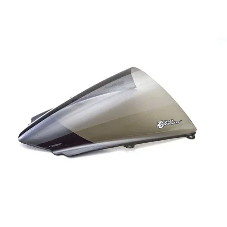 Aprilia RS4 50 Windscreen