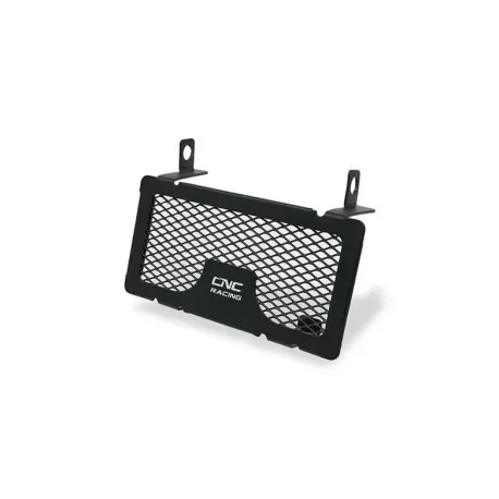 APRILIA RS660 RADIATOR GRILL
