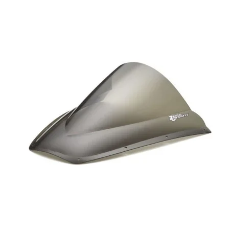 Aprilia RSV MILLE Double Curvature Windscreen – R