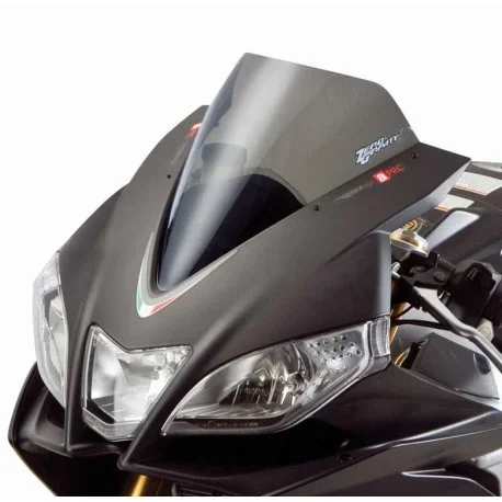 Aprilia RSV4 Factory MARC 1 Windshield