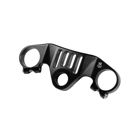 APRILIA RSV4 UPPER FORK RACE BONAMICI RACING