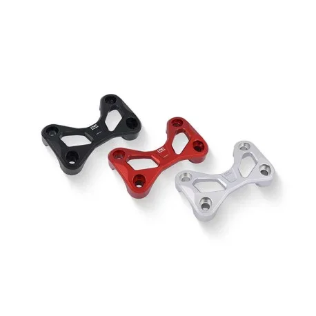 Aprilia Tuono Bridge