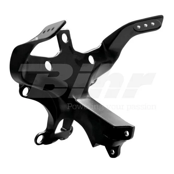 Araignée de carénage Bihr YAMAHA 1000 YZF-R1 (RN22) – 2009 – 2014Ref : BI00630A / 1064600