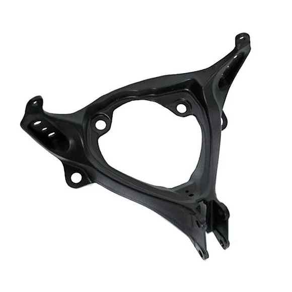 Araignée de carénage Brazoline adaptableSUZUKI 1000 GSX-R 1000 – 2007 – 2008Ref : 10758