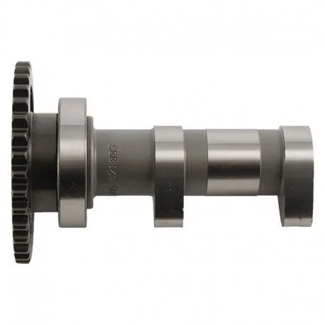 Arbre a cames admission HOT CAMS – Niveau 1 Suzuki LT-R450