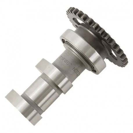 Arbre a cames admission HOT CAMS – Niveau 2 Suzuki RM-Z250