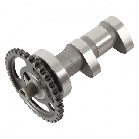 Arbre a cames echappement HOT CAMS – Niveau 1 Suzuki LT-R450