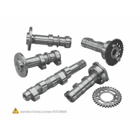 Arbre a cames HOT CAMS Niveau 1 Yamaha YZ450F 2014-2017