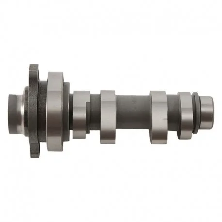 Arbre a cames HOT CAMS Niveau 2 HONDA CRF 150 R