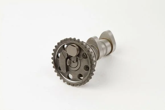 Arbre à cames Hotcams échappement – Niveau 1YAMAHA 450 YZ 450 F (CJ15) – 2010 – 2013Ref : HO00028A / 1018990