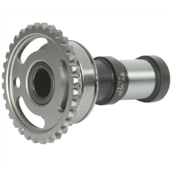 Arbre à cames Hotcams Stage 1YAMAHA 450 YZ 450 F (CJ15) – 2010 – 2013Ref : 504163 / 3030211