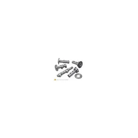 ARBRES A CAMES HOT CAMS STAGE 3 YAMAHA YFZ450 2004-2009