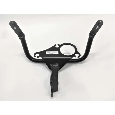 ARIAGNEE RACING YAM R3 2019