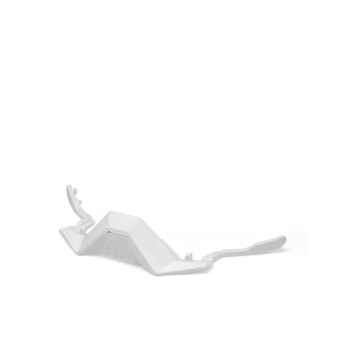 Armega protection de nez – Blanc