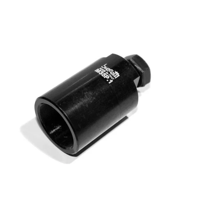 Arrache-volant d&rsquo;allumage BUZZETTI M35x1 filetage intérieur/pas à droite