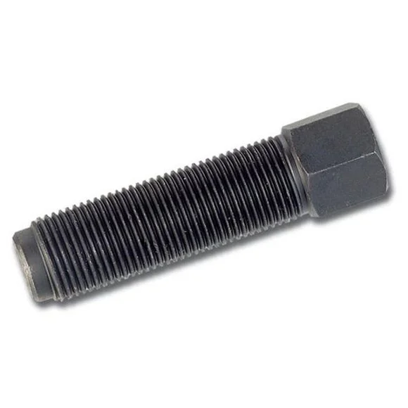Arrache volant Motion Pro M16X1.5 Universel Ref : MP0003 / 1051836