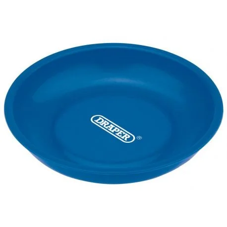 Assiette Magnetique