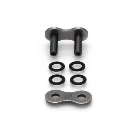 Attache a riveter D.I.D 630VS 630