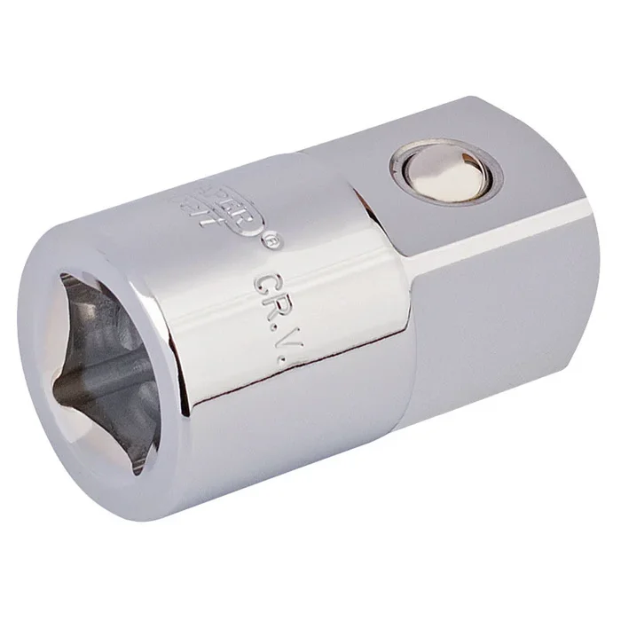Augmentateur DRAPER 1/2 » (F) – 3/4 » (M)