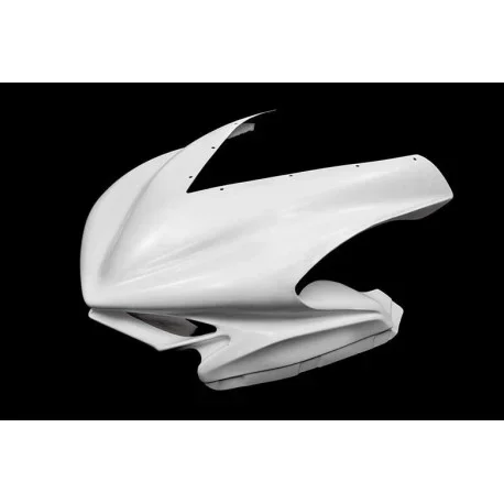 AVIO FULL FAIRING CARBON FIBER MV AGUSTA F3