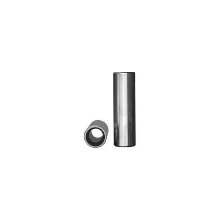 AXE DE PISTON PROX 14X36.5