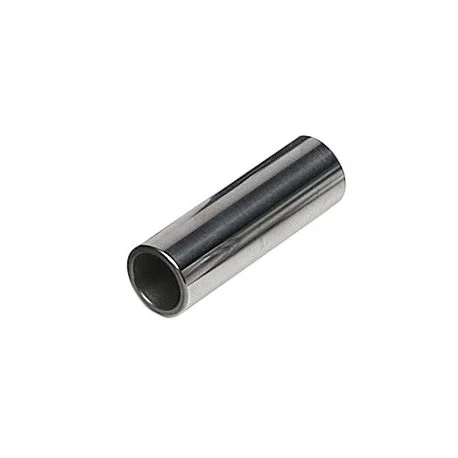 AXE DE PISTON VERTEX 19X48
