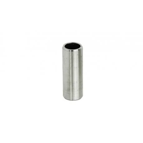AXE DE PISTON VERTEX 24X60.00