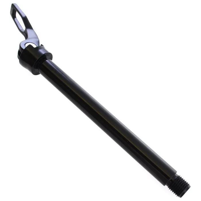 Axe de roue avant Fox Boost