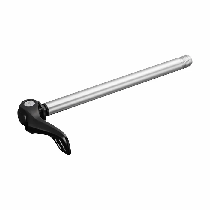 Axe de roue E-THRU AX-MT500-148×12