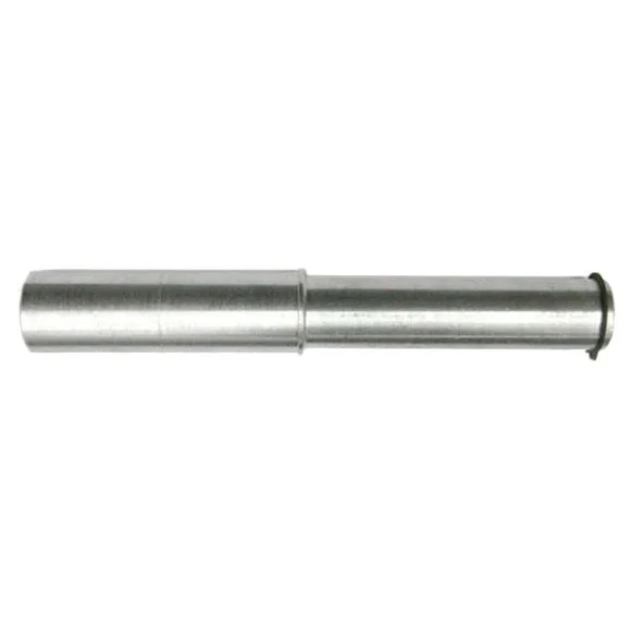 Axe Monobras Bike Lift AXE TRIUMPH DIAM 27.4 MM POUR BEQUILLE RS 16 Ref : BIL0020 / 1053587