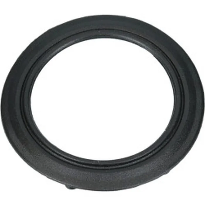 Bague d&rsquo;étanchéité BR-IM80-F