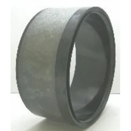 Bague d’usure de corps de turbine WSM Sea-Doo 700/800