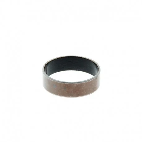 Bague de friction exterieure SHOWA fourche Ø47mm
