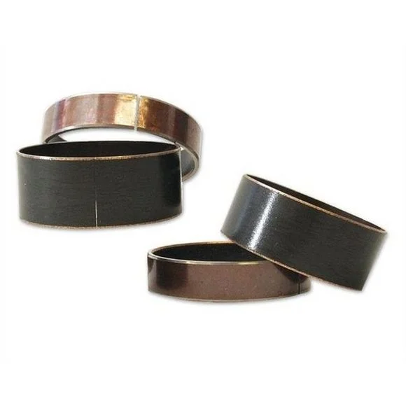 Bague de friction INNTECK position intérieur Ref : 640917 / 1042145