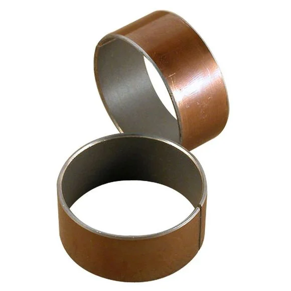 Bague de friction Kayaba position intérieure Universel Ref : 778011 / 1046075