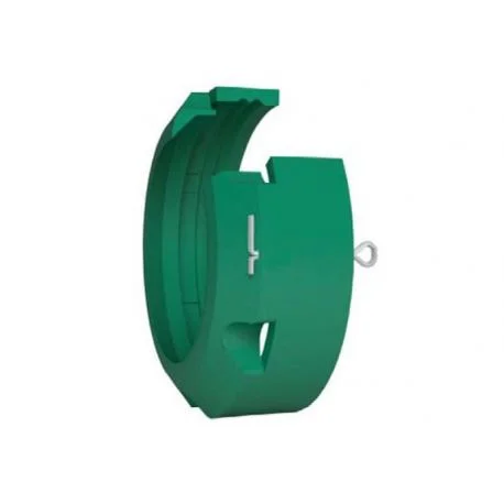 Bagues anti-boue moto SKF fourche Showa Ø47