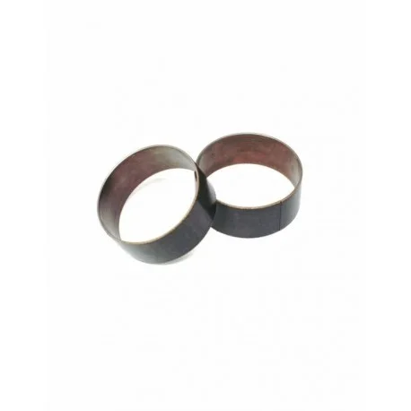 Bagues de friction exterieures KAYABA 36mm 2pcs