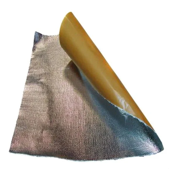 Bande thermique Tournay Thermique Universel Ref : TN0009 / TDRAPROTHERM