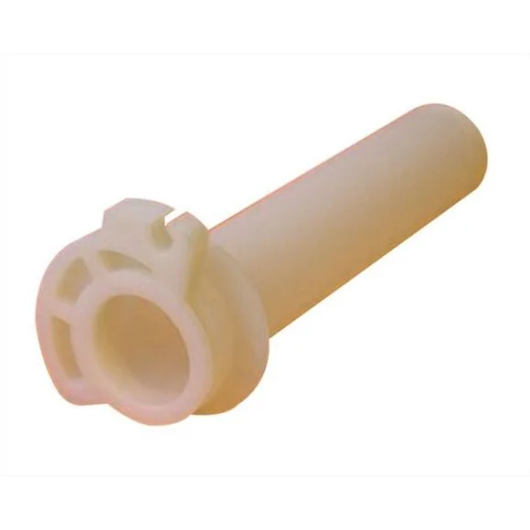 Barillet de gaz Motion Pro Tout terrainSUZUKI 250 RMX 250 – 1989 – 1999Ref : 875004 / 1041572