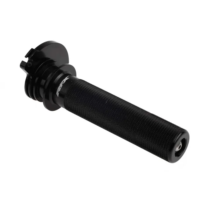 Barillet de gaz RFX Pro (Noir) – Yamaha YZ80/85