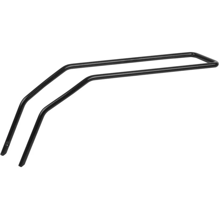 Barre de fixation siège arrière enfant Guppy Bilby/Bilby Rs
