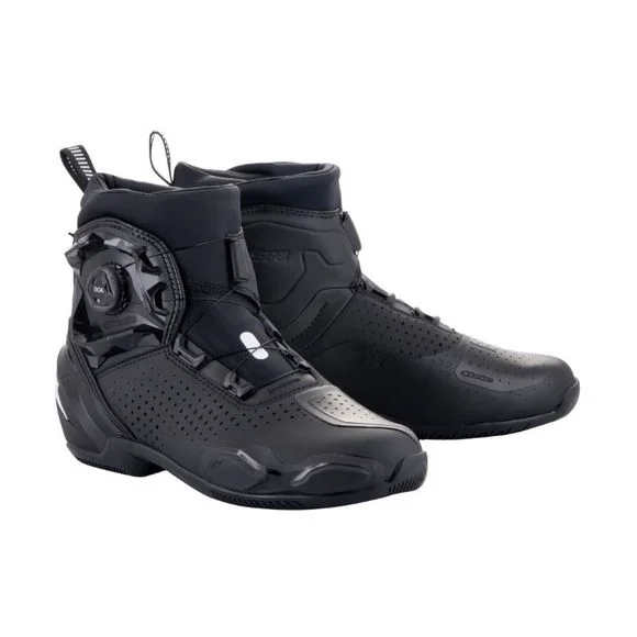 Baskets Alpinestars SP-2 – Noir Ref : AP12675
